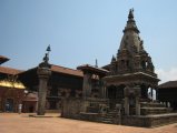 thumbnails/032-katm_baktapur033.jpg.small.jpeg