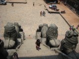 thumbnails/033-katm_baktapur034.jpg.small.jpeg