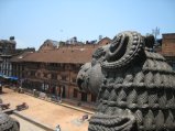 thumbnails/034-katm_baktapur035.jpg.small.jpeg