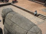 thumbnails/035-katm_baktapur036.jpg.small.jpeg
