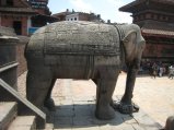 thumbnails/036-katm_baktapur037.jpg.small.jpeg