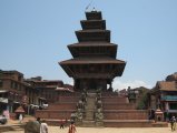 thumbnails/037-katm_baktapur038.jpg.small.jpeg