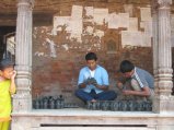 thumbnails/038-katm_baktapur039.jpg.small.jpeg