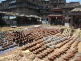 thumbnails/039-katm_baktapur040.jpg.small.jpeg