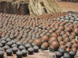 thumbnails/040-katm_baktapur041.jpg.small.jpeg