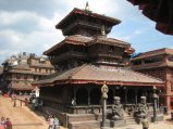 thumbnails/043-katm_baktapur044.jpg.small.jpeg