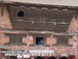 thumbnails/044-katm_baktapur045.jpg.small.jpeg