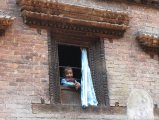 thumbnails/045-katm_baktapur046.jpg.small.jpeg