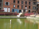 thumbnails/047-katm_baktapur048.jpg.small.jpeg