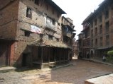 thumbnails/048-katm_baktapur049.jpg.small.jpeg