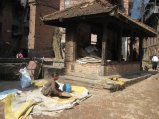 thumbnails/050-katm_baktapur051.jpg.small.jpeg