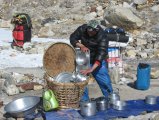 thumbnails/000-trek_apres_Baruntse002.jpg.small.jpeg