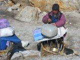 thumbnails/001-trek_apres_Baruntse003.jpg.small.jpeg