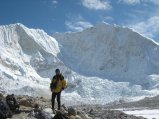 thumbnails/002-trek_apres_Baruntse005.jpg.small.jpeg