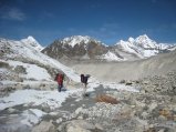 thumbnails/005-trek_apres_Baruntse008.jpg.small.jpeg