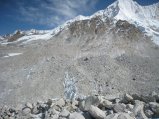 thumbnails/006-trek_apres_Baruntse009.jpg.small.jpeg