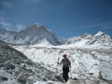 thumbnails/007-trek_apres_Baruntse010.jpg.small.jpeg