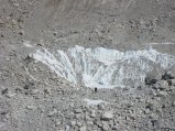 thumbnails/008-trek_apres_Baruntse011.jpg.small.jpeg