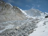 thumbnails/009-trek_apres_Baruntse012.jpg.small.jpeg