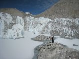 thumbnails/010-trek_apres_Baruntse013.jpg.small.jpeg