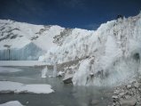 thumbnails/011-trek_apres_Baruntse014.jpg.small.jpeg