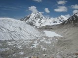 thumbnails/013-trek_apres_Baruntse016.jpg.small.jpeg