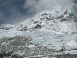 thumbnails/016-trek_apres_Baruntse019.jpg.small.jpeg