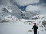 thumbnails/017-trek_apres_Baruntse020.jpg.small.jpeg