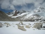 thumbnails/018-trek_apres_Baruntse021.jpg.small.jpeg
