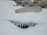 thumbnails/019-trek_apres_Baruntse022.jpg.small.jpeg