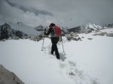 thumbnails/020-trek_apres_Baruntse023.jpg.small.jpeg