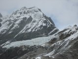 thumbnails/021-trek_apres_Baruntse024.jpg.small.jpeg