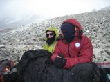 thumbnails/022-trek_apres_Baruntse025.jpg.small.jpeg