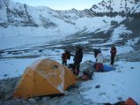 thumbnails/024-trek_apres_Baruntse027.jpg.small.jpeg