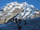 thumbnails/026-trek_apres_Baruntse029.jpg.small.jpeg