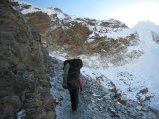 thumbnails/027-trek_apres_Baruntse030.jpg.small.jpeg