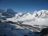 thumbnails/028-trek_apres_Baruntse031.jpg.small.jpeg