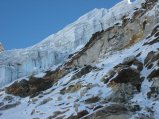 thumbnails/029-trek_apres_Baruntse032.jpg.small.jpeg