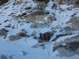 thumbnails/031-trek_apres_Baruntse034.jpg.small.jpeg