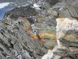 thumbnails/032-trek_apres_Baruntse036.jpg.small.jpeg