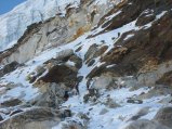 thumbnails/033-trek_apres_Baruntse037.jpg.small.jpeg