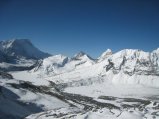 thumbnails/034-trek_apres_Baruntse038.jpg.small.jpeg