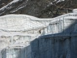 thumbnails/035-trek_apres_Baruntse039.jpg.small.jpeg