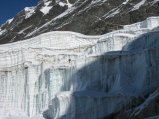 thumbnails/036-trek_apres_Baruntse040.jpg.small.jpeg