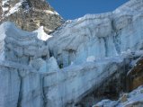 thumbnails/037-trek_apres_Baruntse041.jpg.small.jpeg