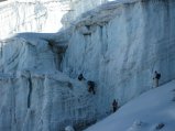thumbnails/038-trek_apres_Baruntse042.jpg.small.jpeg