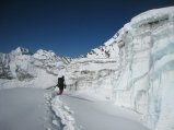thumbnails/039-trek_apres_Baruntse043.jpg.small.jpeg