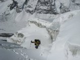 thumbnails/040-trek_apres_Baruntse044.jpg.small.jpeg
