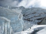thumbnails/041-trek_apres_Baruntse045.jpg.small.jpeg