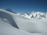 thumbnails/042-trek_apres_Baruntse046.jpg.small.jpeg